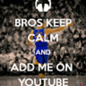 Meet your Posher, Kentrell